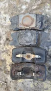 ��������� ������� Mitsubishi MN116286, ������ MN116286 ����