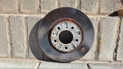 ��������� ���� Mazda MPV L12Y3325X LW3W, �������� L12Y3325X ����