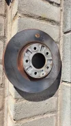 ��������� ���� Mazda MPV L12Y3325X LW3W, �������� L12Y3325X ����
