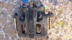 ������� Mazda MPV S1Z13399Z LVLR, �������� ����� S1Z13399Z ����