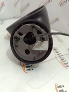 ������� ������� ���� ������� Renault GR01104, �������� ������ GR01104 ����