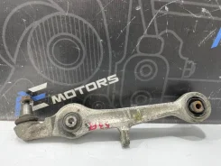 ����� �������� AUDI A6 Allroad 2004 4Z7407151 C5 BES, �������� 4Z7407151 ����