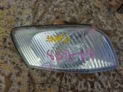 ������� Toyota Camry Gracia 3338 SXV20, ������ 3338 ����