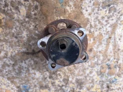 ������� Toyota Ractis 4245052090 NCP120, ������ 4245052090 ����