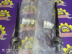 ���� ������� Nissan Laurel 1994-1997 485210P701 C34 RB25DE 485210P701 ����
