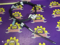 ���� ������� Daewoo Gentra 2013-2020 96534871 96534871 ����