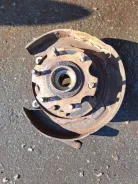 ������� Mitsubishi Pajero MR418065 V75W, ������ ����� MR418065 ����