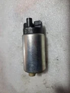 ���������� Toyota 2322147031 2322147031 ����