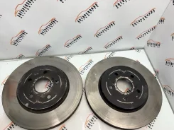 ��������� ����� Lexus RX 300 ST4351248080, �������� ST4351248080 ����