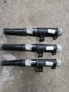 ������� ��������� Renault Scenic 2001 613705 ��������� K4M708 613705 ����