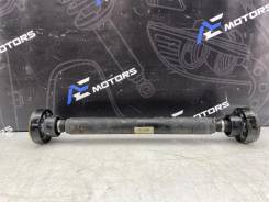 ��������� ��� Volkswagen Touareg 2006 7L0521101C 7L BMV, �������� 7L0521101C ����