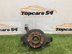 ������� Nissan Murano 11/2011 402021AA0A PNZ51 VQ35DE, �������� ������ 402021AA0A ����