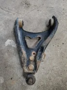 ����� �������� ������ Renault Scenic 2001 7700430765 ��������� K4M708, �������� ����� 7700430765 ����