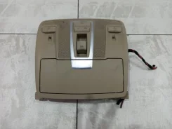������ ������ Mercedes ML 350 2013 19793 W166 276.955 19793 ����