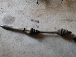 ������ FORD Mondeo 2008 1727233 ����� SEBA, �������� ������ 1727233 ����