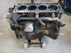 ���� ��������� Renault Scenic 2001 7701472829 ��������� K4M708 7701472829 ����