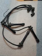 ������� �������������� Honda 32702PCA003 32702PCA003 ����