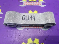 ����� �������� Nissan Bluebird 2001 551202J200 QU14-613323 QG18DE, ������ 551202J200 ����
