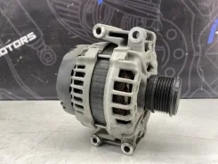 ��������� AUDI A4 Allroad 2012 06H903017T B8 CDNC 06H903017T ����