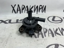 ����� ��������� Lexus RX3 RX270 RX350 RX450h 2009-2015 G904047090 GGL15 2GRFE G904047090 ����