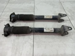 ������������ Sachs Mercedes ML 350 2013 A1663261500 W166 276.955, ������ A1663261500 ����