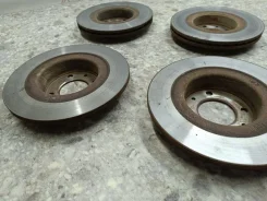 ��������� ����� AB8450031131 AB8450031131 ����