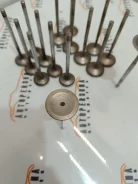 ������ �������� Z17418R Z17418R ����