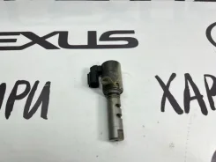 ������ ���������������� Lexus GS430 1997-2005 1533050011 JZS160 2JZGE 1533050011 ����
