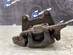 ������� AUDI A6 2010 4F0615404F C6 CCEA, ������ ������ 4F0615404F ����