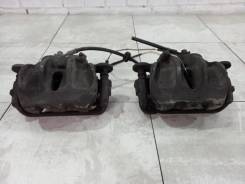 ������� LAND Rover Range Rover 2010 LR015569 322 5.0 SGDI, �������� LR015569 ����