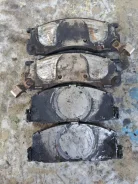 ��������� ������� Toyota 0446528380 0446528380 ����