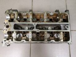 ������� ����� ��������� FORD Focus 3 ��������� 2013 1481576 ������� 1.6L Duratec TI-VCT (123PS) - Sigma 1481576 ����