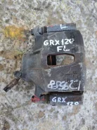 ������� Toyota MARK X 4775030521 GRX120, �������� ����� 4775030521 ����
