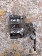 ������� Suzuki Swift 5540280J00999 ZC31S, ������ ����� 5540280J00999 ����