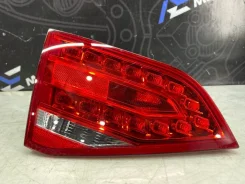 ������ � ������ ��������� AUDI A4 2009 8K5945093K B8 CDNC, ����� 8K5945093K ����