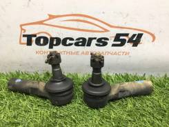 ������� ���������� Toyota Harrier 2001 4546029435 MCU15 1MZ-FE 4546029435 ����