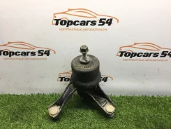������� ��������� Toyota Camry 2011/������ 104948��/ 1237228250 AVV50 2Arfxe, ����� 1237228250 ����