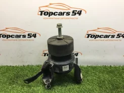 ������� ��������� Toyota Camry 2011/������ 104948��/ 1236136090 AVV50 2Arfxe, �������� 1236136090 ����