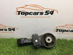 ������� ��������� ������� Toyota Camry 2011/������ 104948��/ 1236336050 AVV50 2Arfxe 1236336050 ����