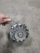 ��������� AUDI 100 1984 0120489195 ����� WH 0120489195 ����