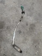 ������ ����������� Ford Focus 2013 3M519F472DC ������� IQDA, ������ 3M519F472DC ����