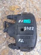 ������� Toyota Corolla 4775012400 AE100, �������� ����� 4775012400 ����