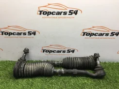 ������� ���������� BMW 530i 12/2003 32106777479 E60 M54B30/306S3 32106777479 ����