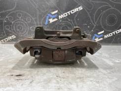 ������� AUDI A6 2006 4F0615123 C6 AUK, �������� ����� 4F0615123 ����