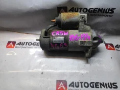 ������� Mitsubishi DION MD362910 CR6W 4G94 MD362910 ����