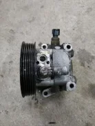 ����� �������������� ���� Ford Focus 2013 BV613A696AB ������� IQDA BV613A696AB ����