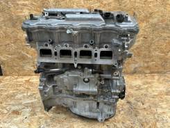 ��������� Toyota Camry 2015 1900036390 ASV50 2ARFE 1900036390 ����
