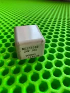 ���� Mitsubishi Canter 1997 MC856360 FE638 4D35 MC856360 ����
