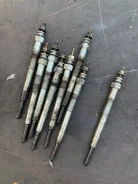 ����� ������ Mitsubishi Canter 1992 ME007649 FE437 4D33 ME007649 ����