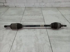 ������ Mercedes ML 350 2005 A1643500010 W164 272.967, ������ A1643500010 ����